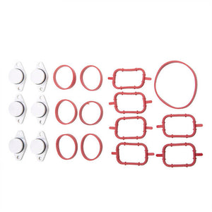 ناقل الحركة  الألومنيوم