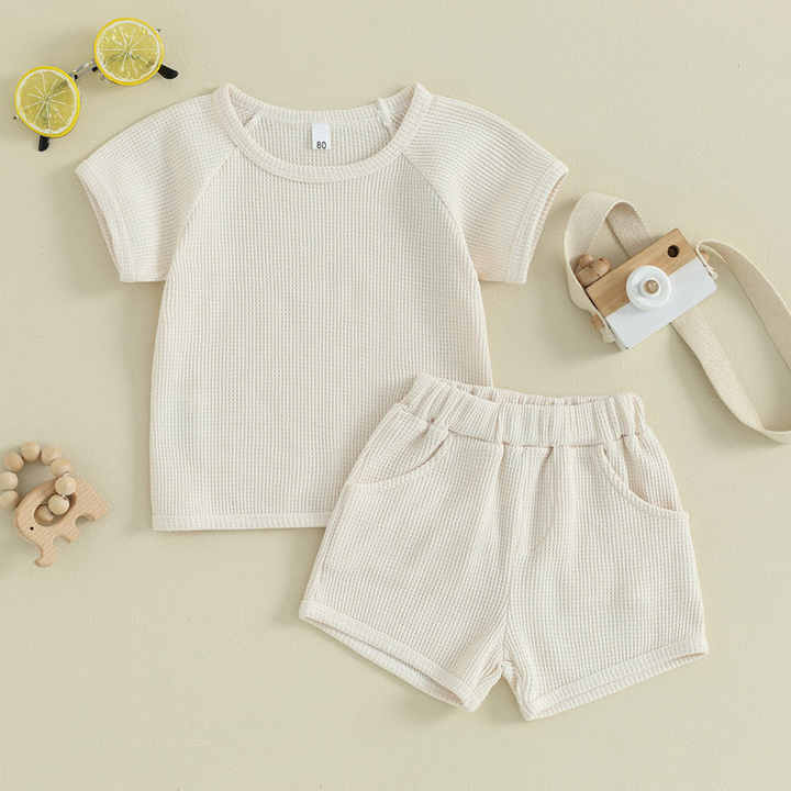 For newborns 