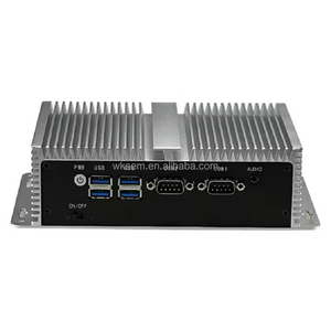 العابpc