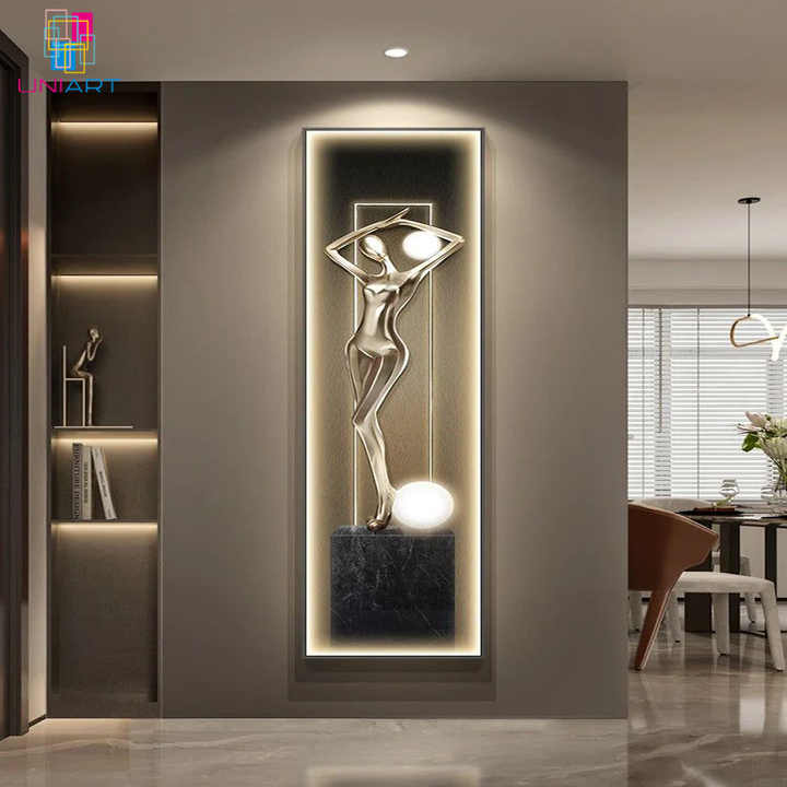decor 