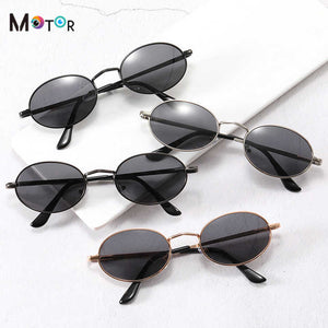 Men's sunglasses
