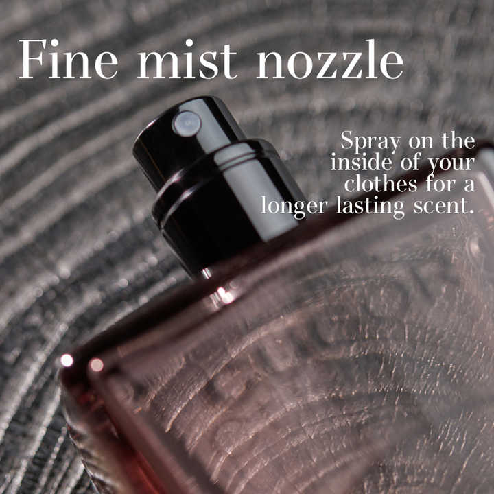 عطور نسائيه