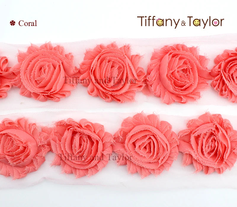 Hairband Hair Accessories 