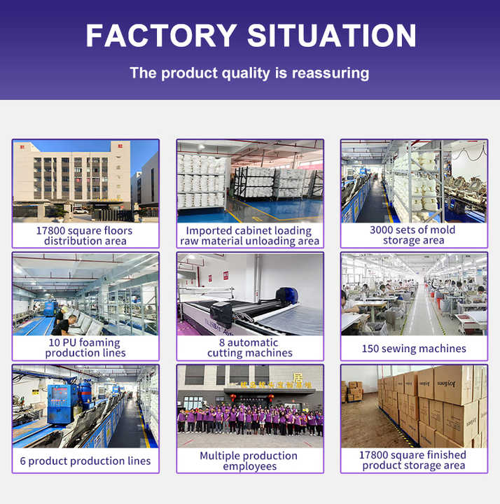 U Shaped Memory Cotton Pillow Portable Car Travel Nap Pillow 