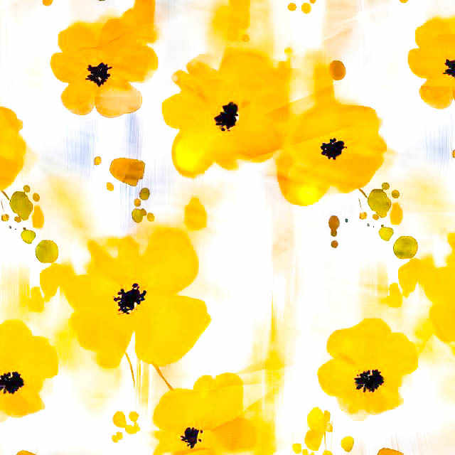 Women's Dress Fabric 