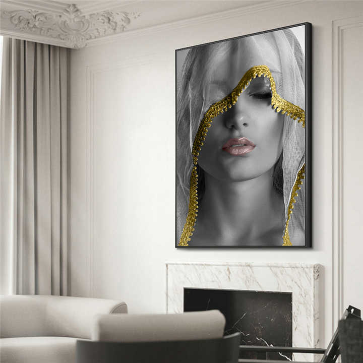 paintings 