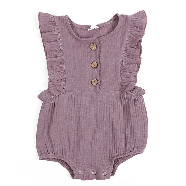 بدلات صيفيه اطفال بناتSummer suits for girls