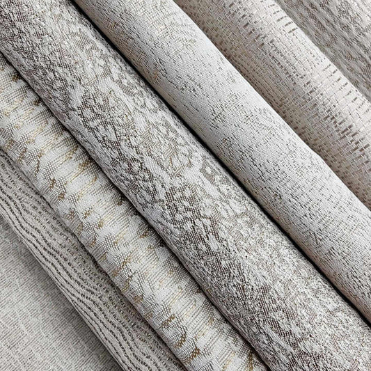 curtain 