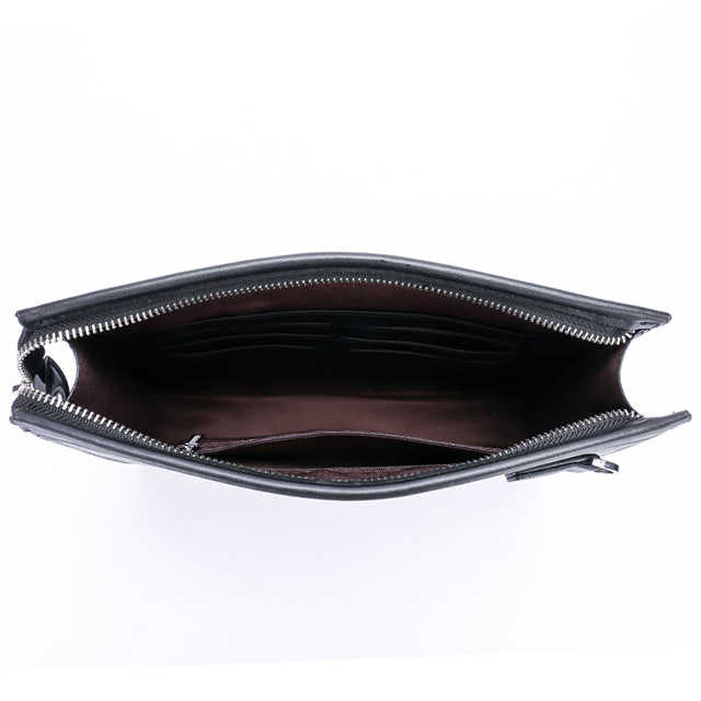 Men's wallets 
