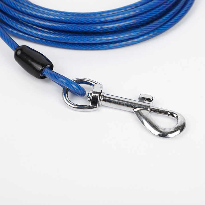 wire rope 
