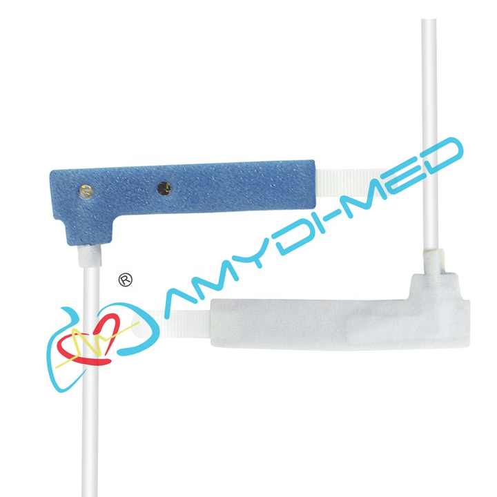 Medical supplies 