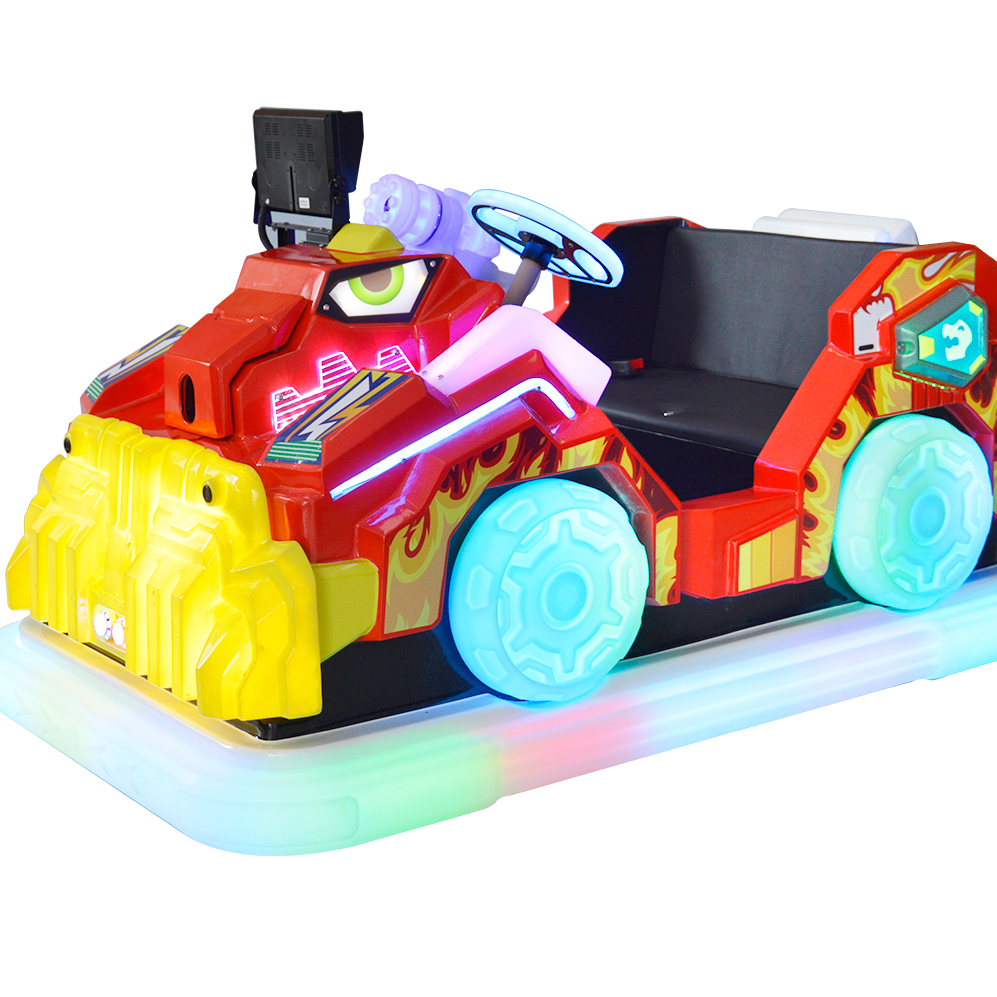 العاب - العاب سيارة -Car games