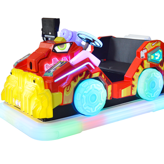 العاب - العاب سيارة -Car games