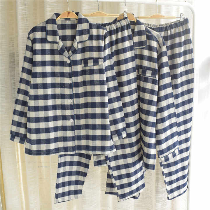 Men's Sleepwear 