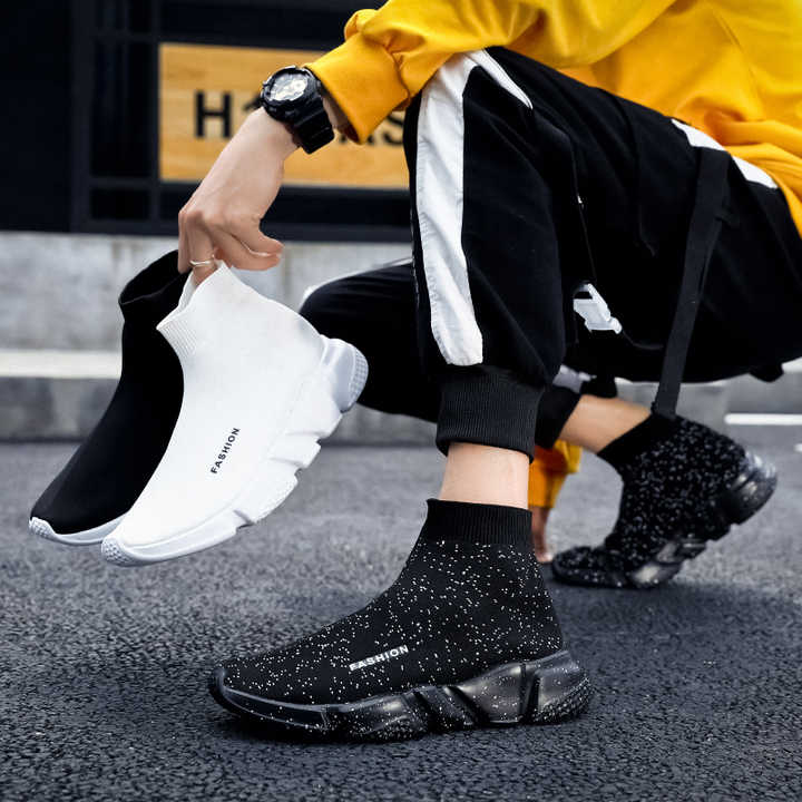 trendy casual shoes 