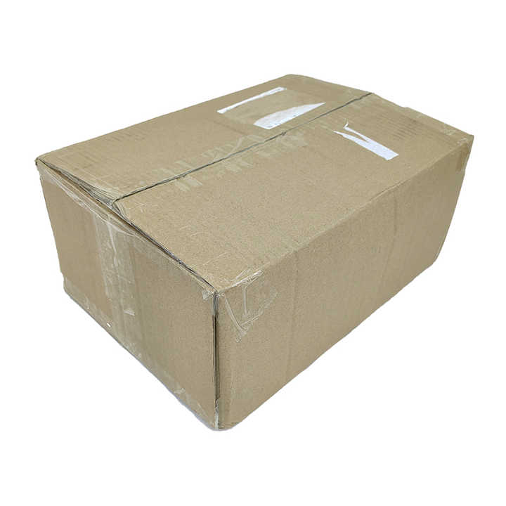 Mesh storage organizer, 