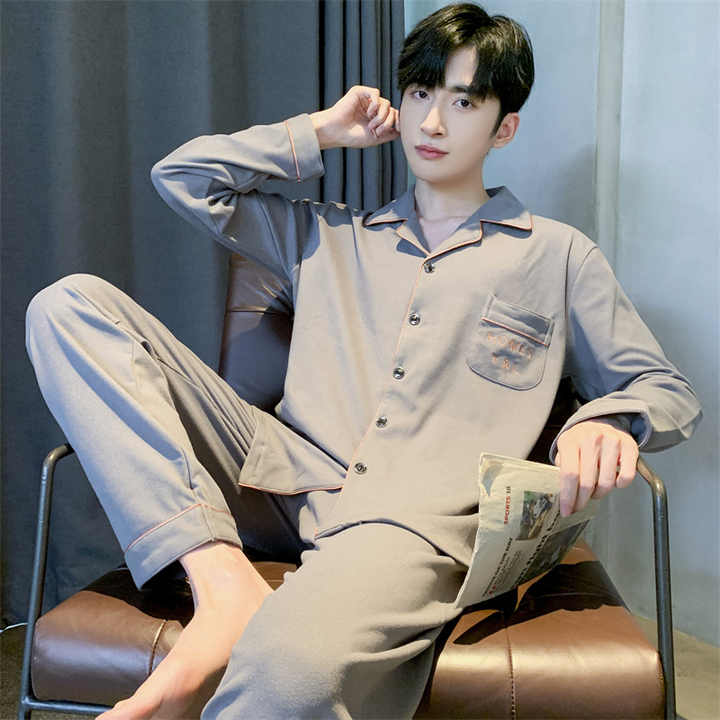 بيجامات مخملية سميكة من ساموي ستارت