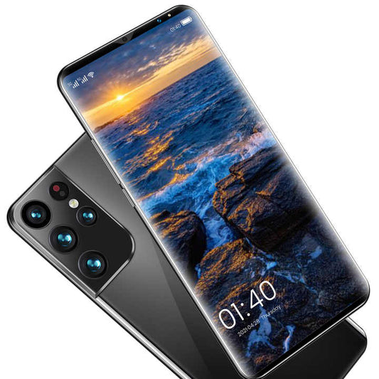 الكترونيات هواتف , Electronics Phones