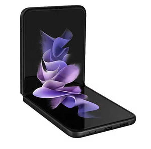 F711U F711B Screen 