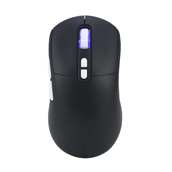 Mouse device 