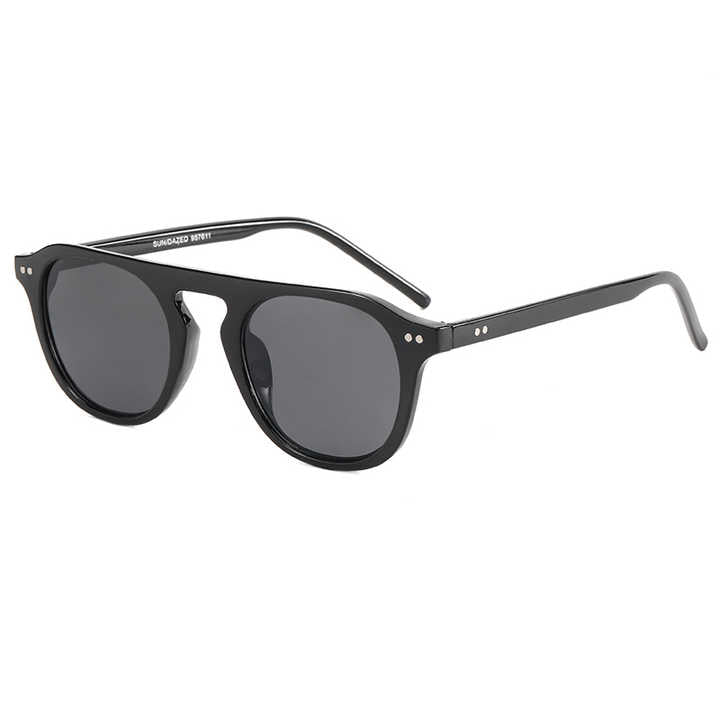 summer sunglasses