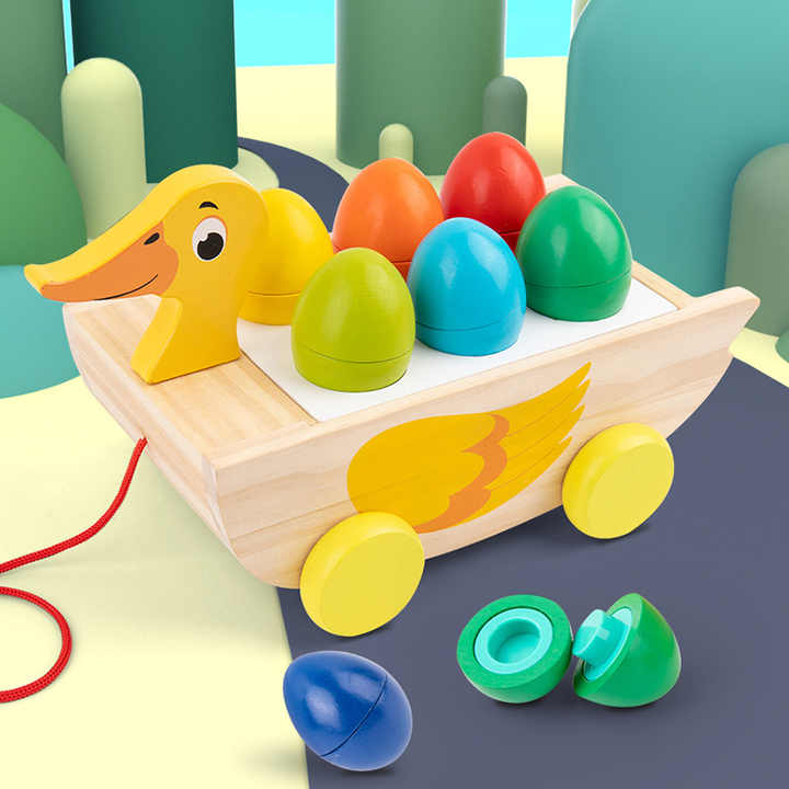 Duck Cube Entertainment Games 