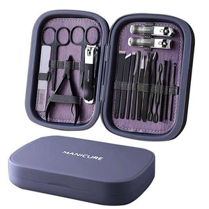 nail clippers 