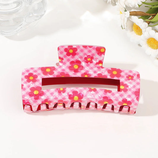 Female Hair Clips Hairpins 