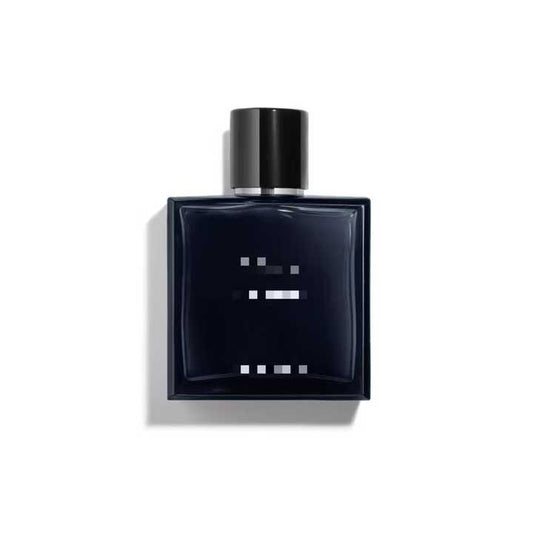 Blue Men Perfume 