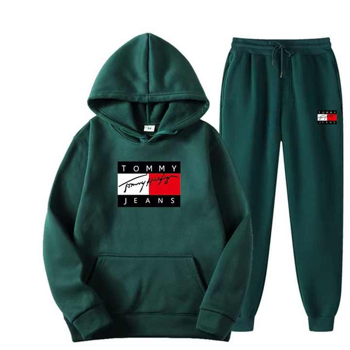 Men's sportswear 