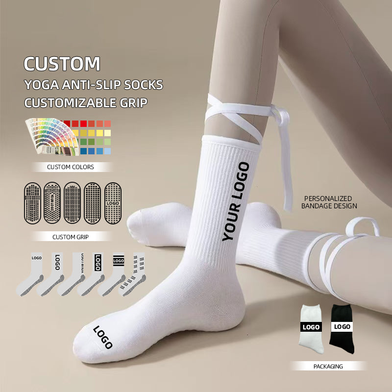 جوارب رجاليه طويله