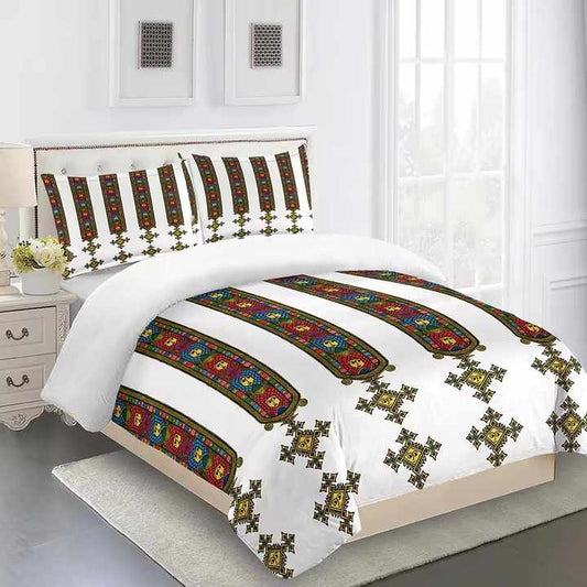 Mattresses 