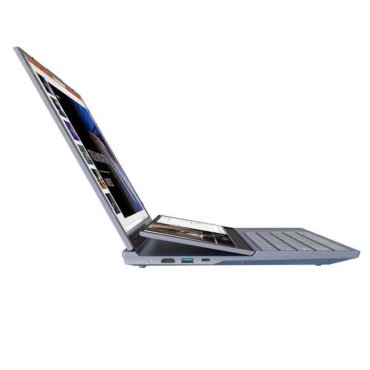 32GB laptop 