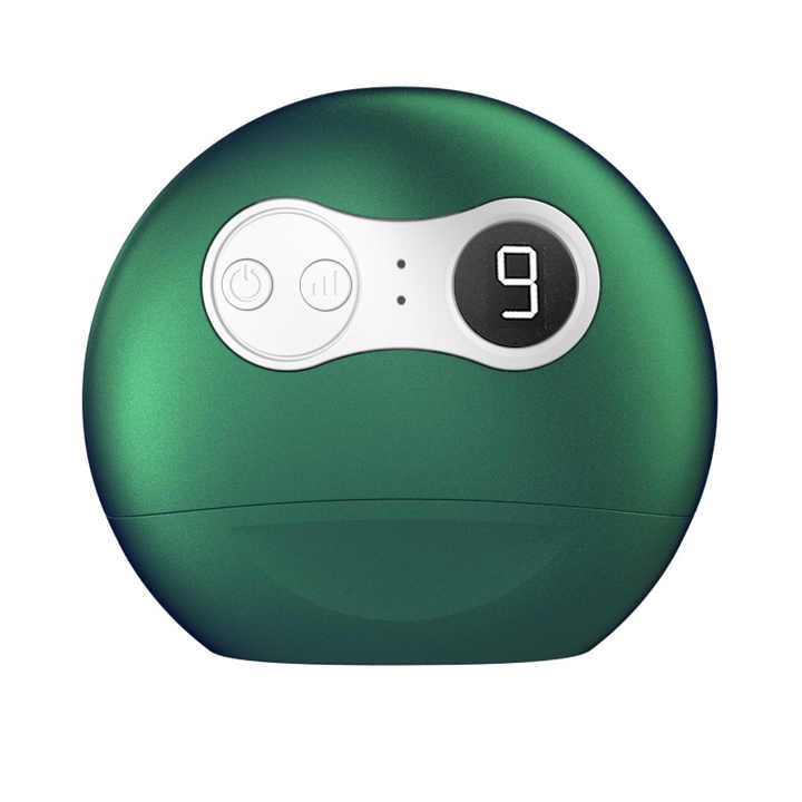 جهاز تدليك الوجه -  اطقم العنايه