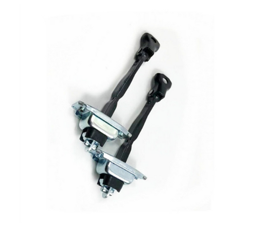 Exterior Door Stopper 