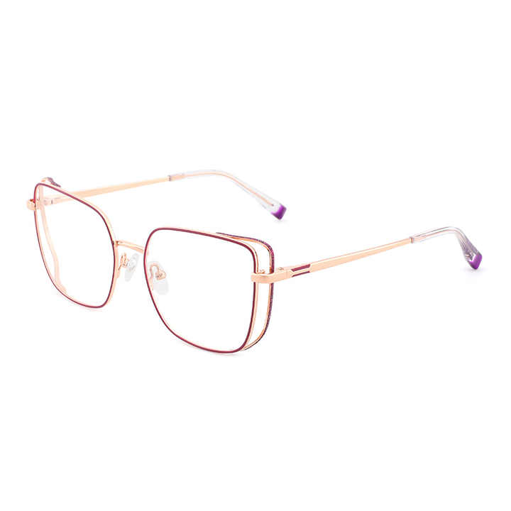 Optical glasses 2024 