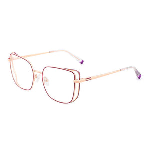 Optical glasses 2024 