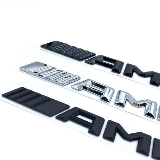 Car decoration 