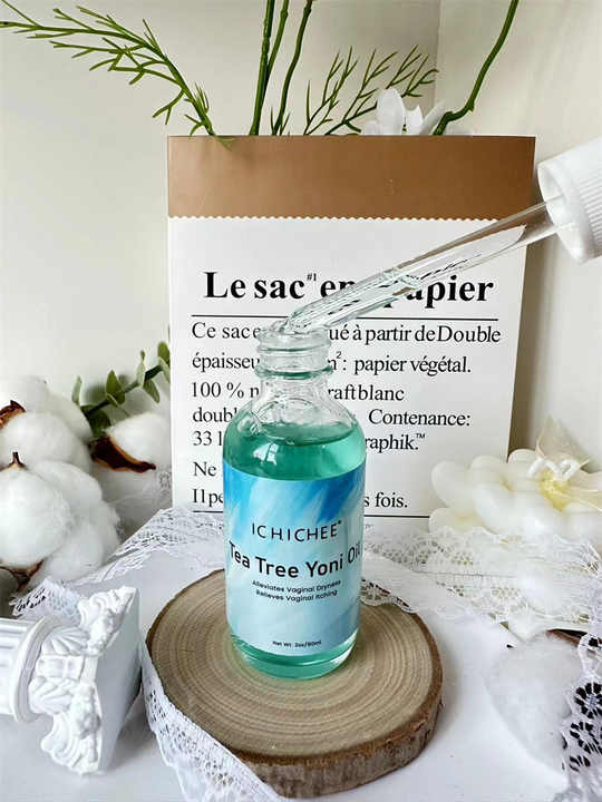 Feminine Hygiene-Hygiene Products 