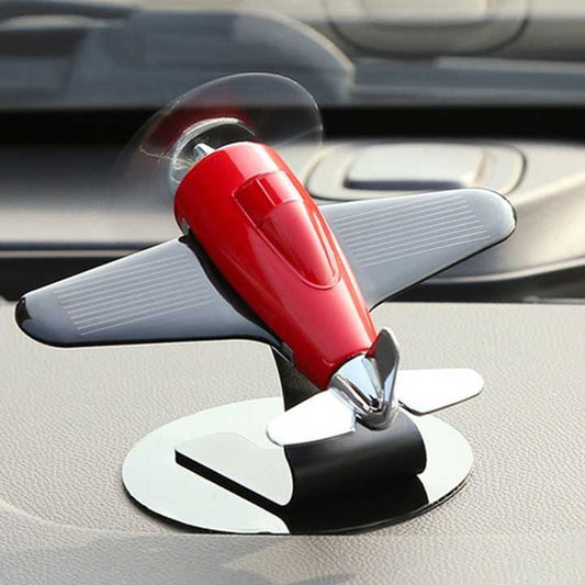 زينة سيارات , Car decoration