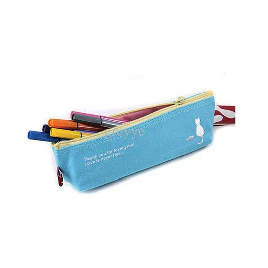 School and office supplies 