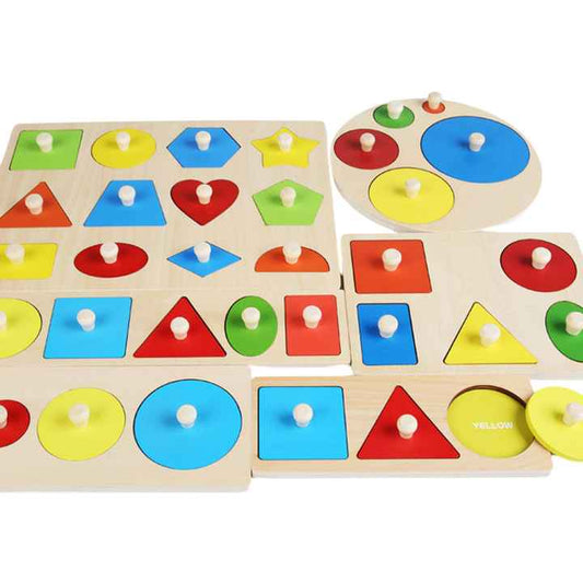 Engineering entertainment games 