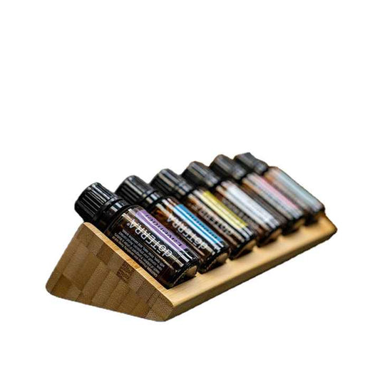 Perfumes 