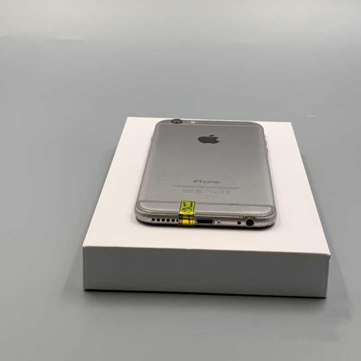 Electronics Phones 