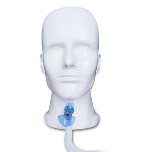Medical supplies 