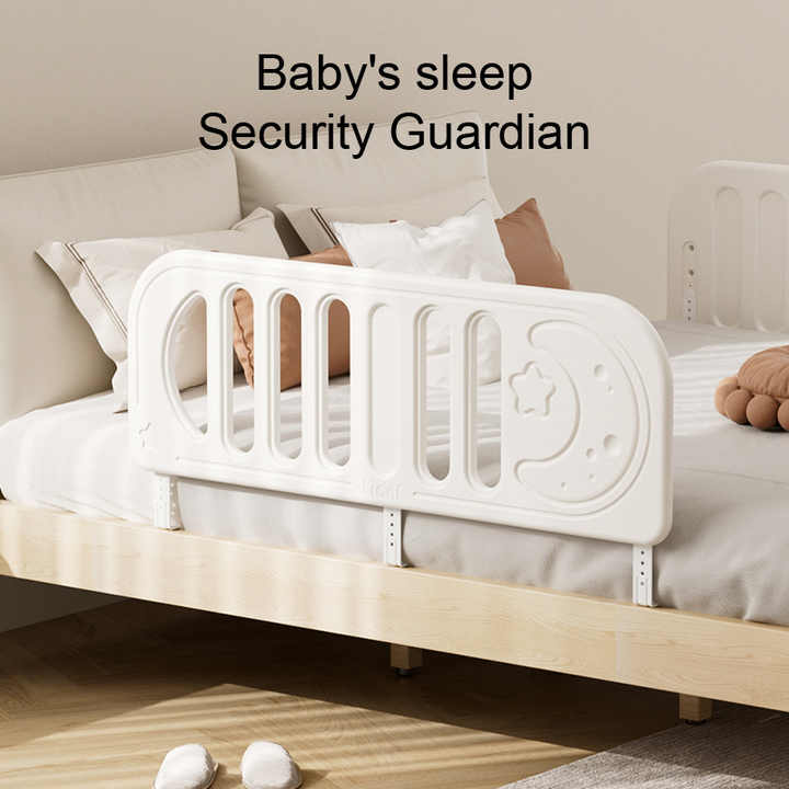 Kids Rails Guard Toddler Child Bed New Safety Barrier. 