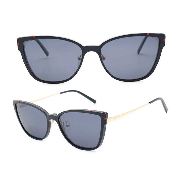 polarized sunglasses 