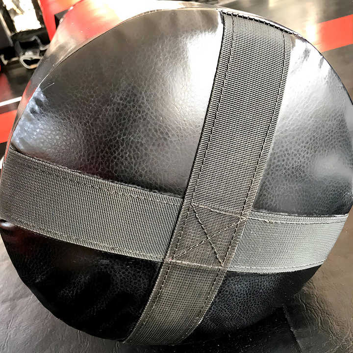 تمارين القوه و المقاومه