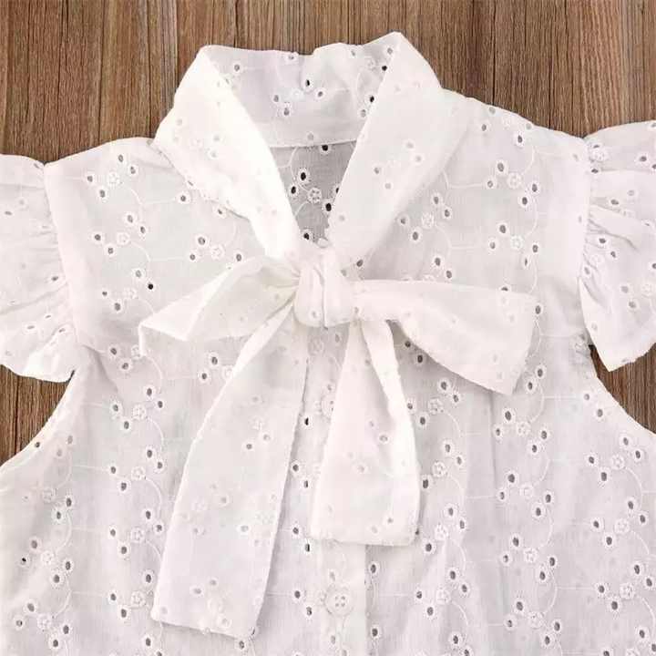 Boys' clothing