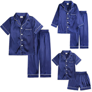 Wholesale Kids Pijamas Baby Boys Girls 